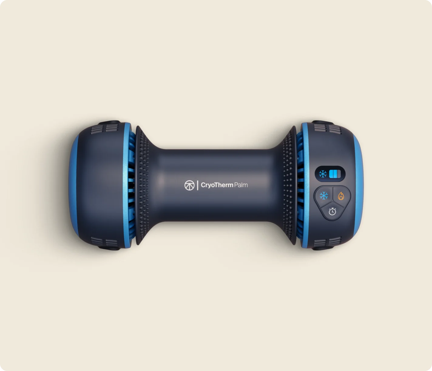 CryoTherm™ Palm - Image 3