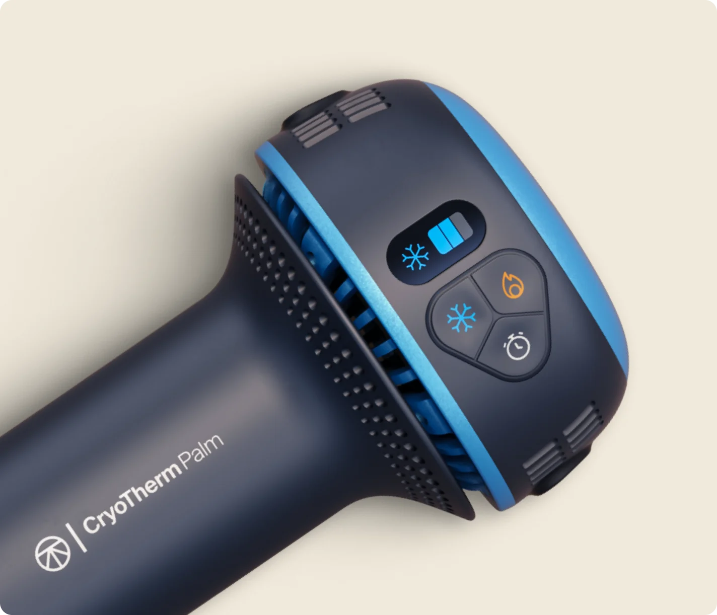 CryoTherm™ Palm - Image 6