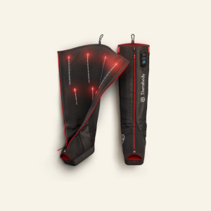 JetBoots PRO Plus
