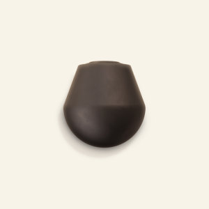 Large Ball Attachment
