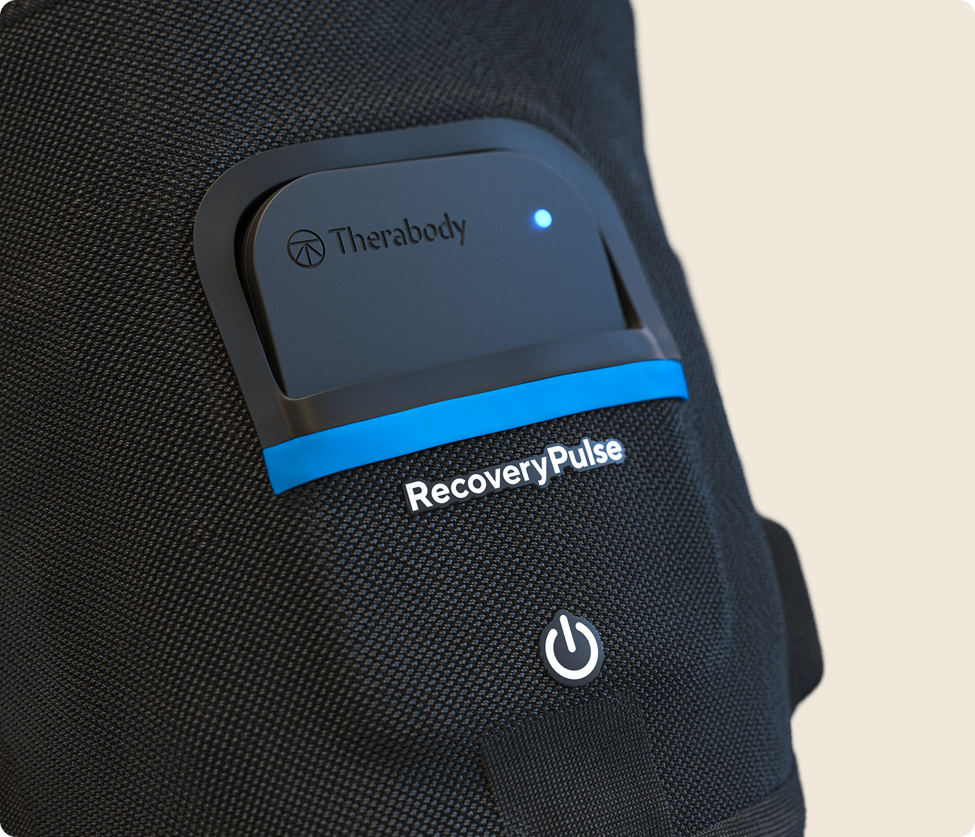 RecoveryPulse Arm - Image 3