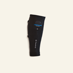RecoveryPulse Calf