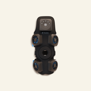 RecoveryTherm Knee