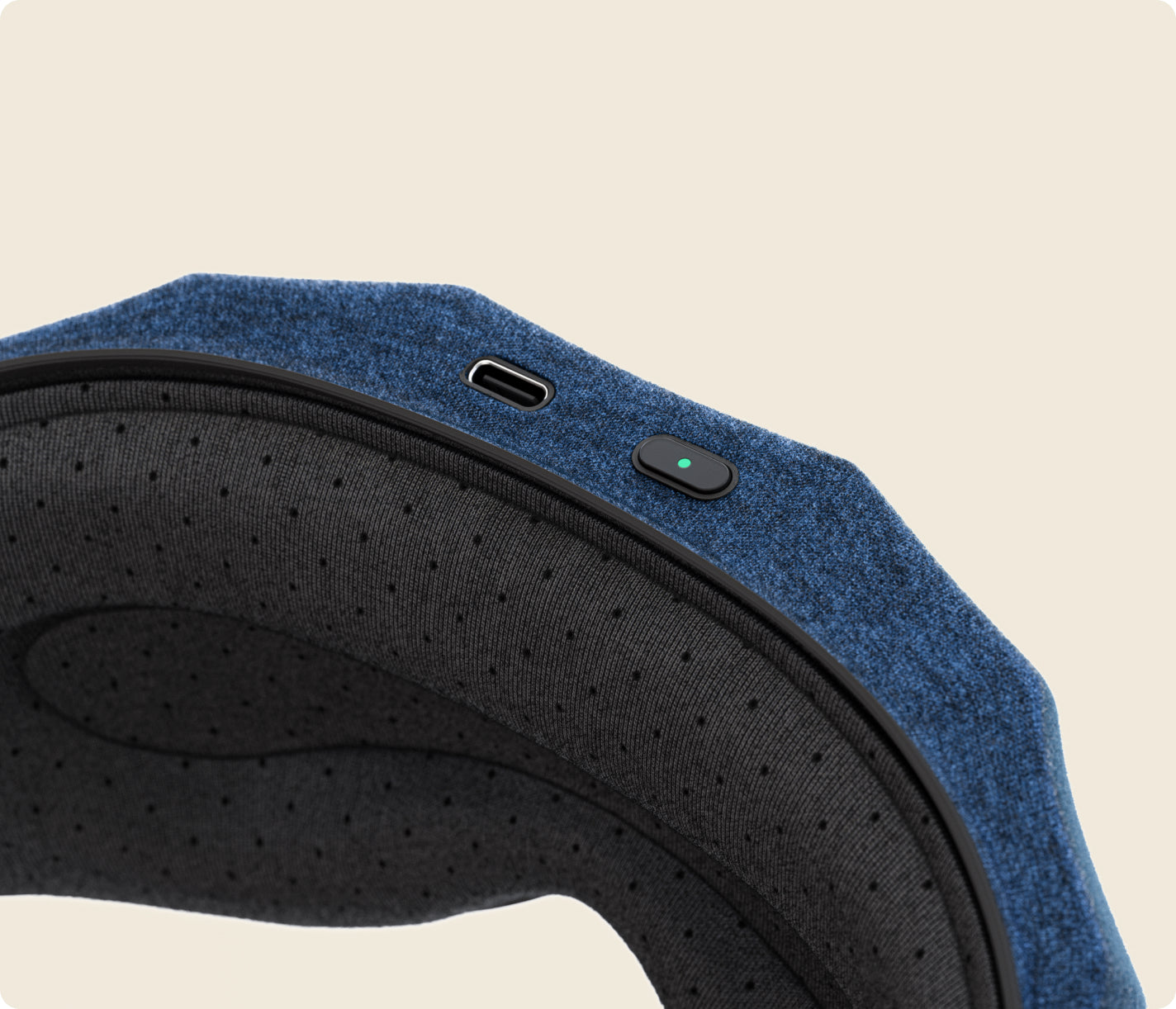 SleepMask - Image 5