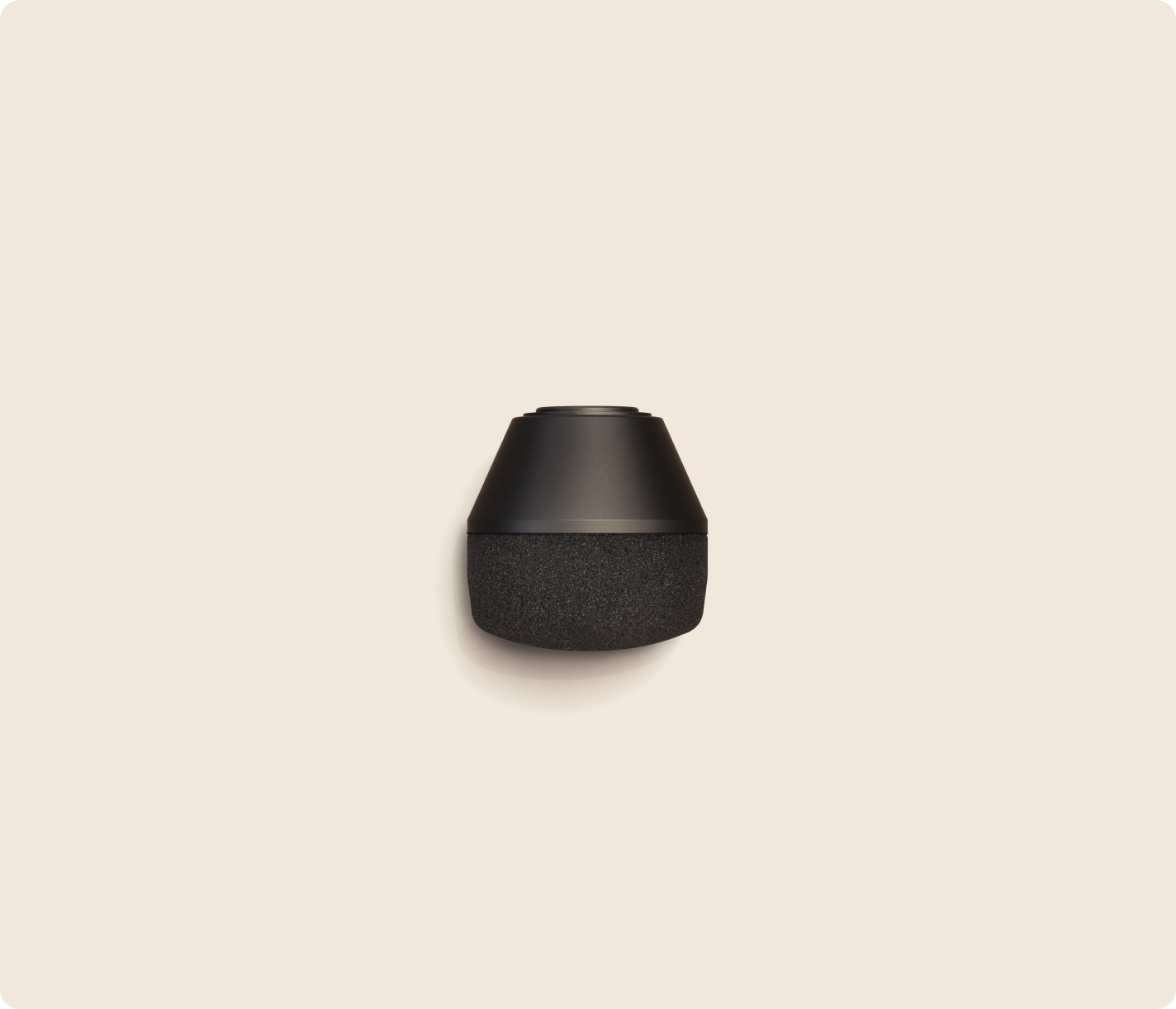 Supersoft Attachment - Image 2