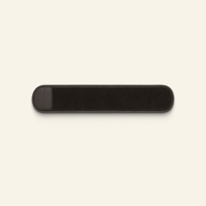 ThermBack LED Velcro Extender Strap