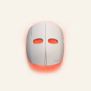 TheraFace Mask