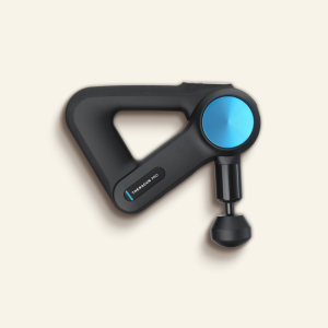 Theragun PRO