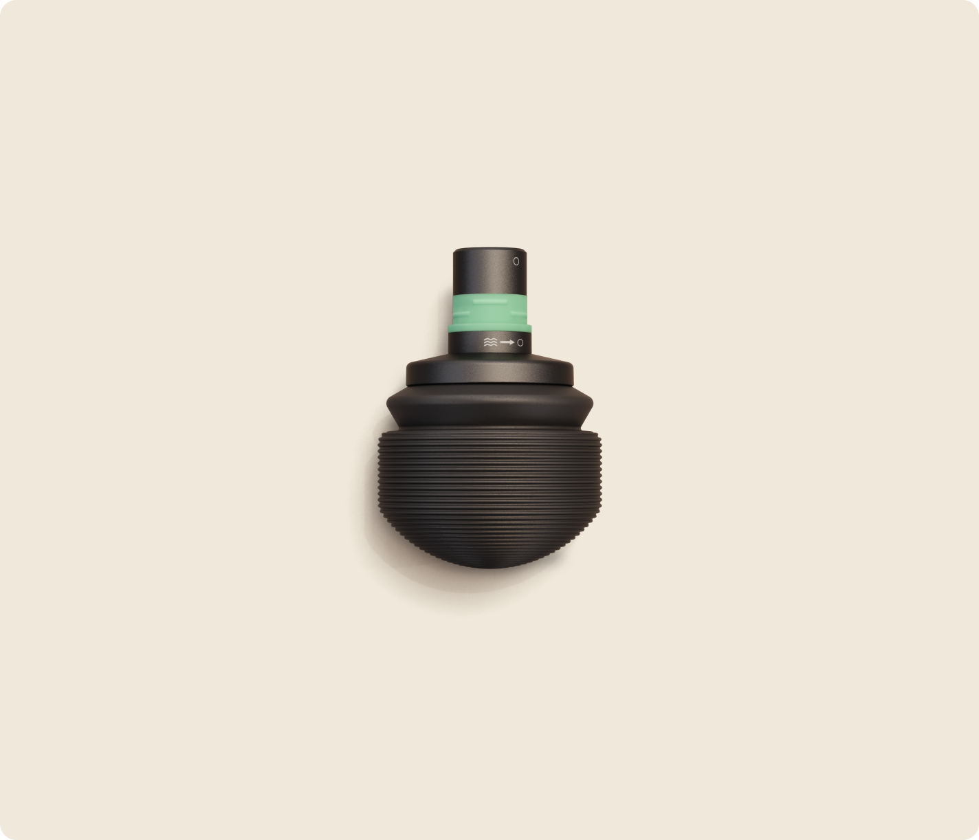 Vibration Plus Attachment - Image 3